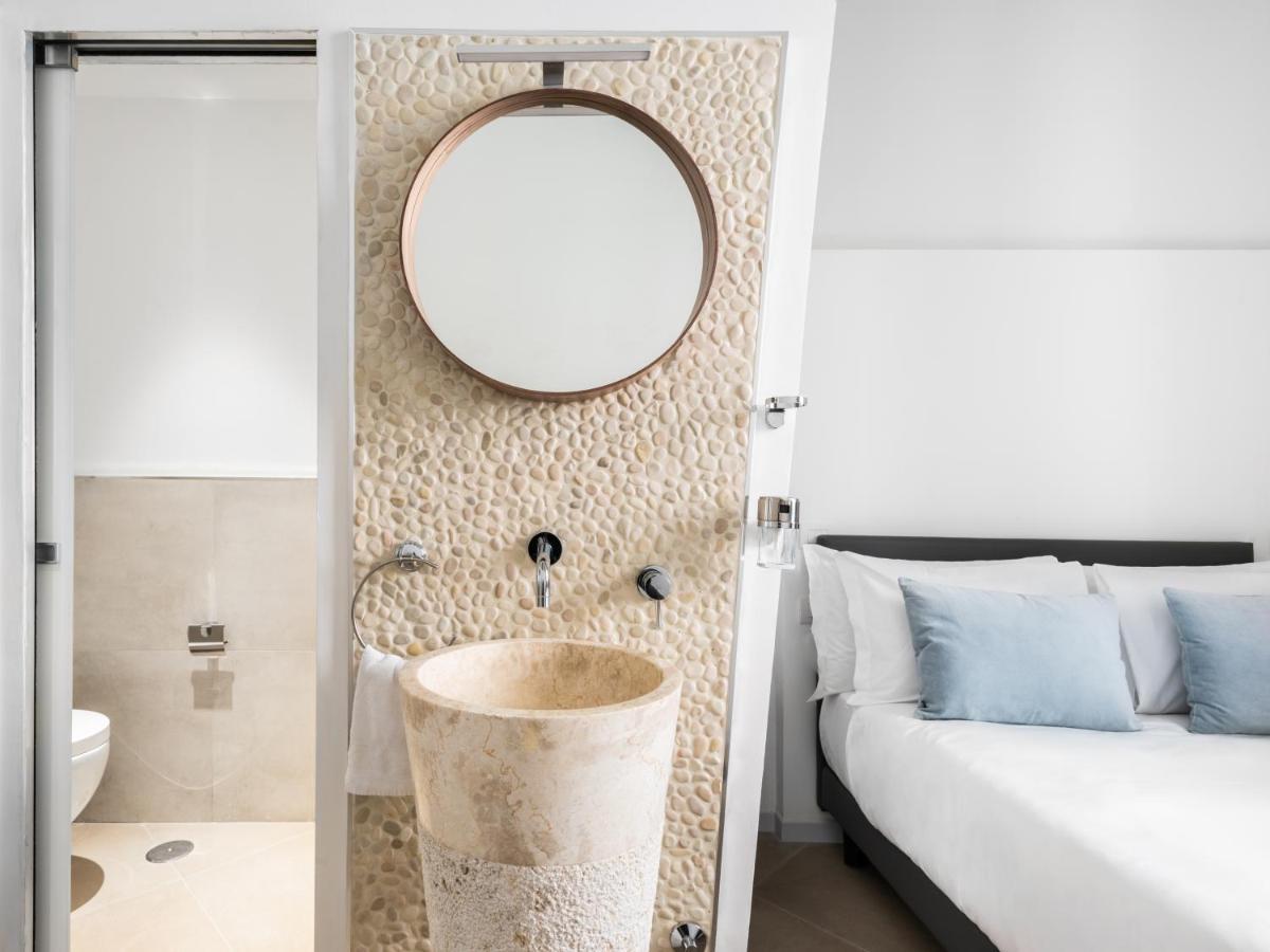 Numa Tullo Apart-hotel