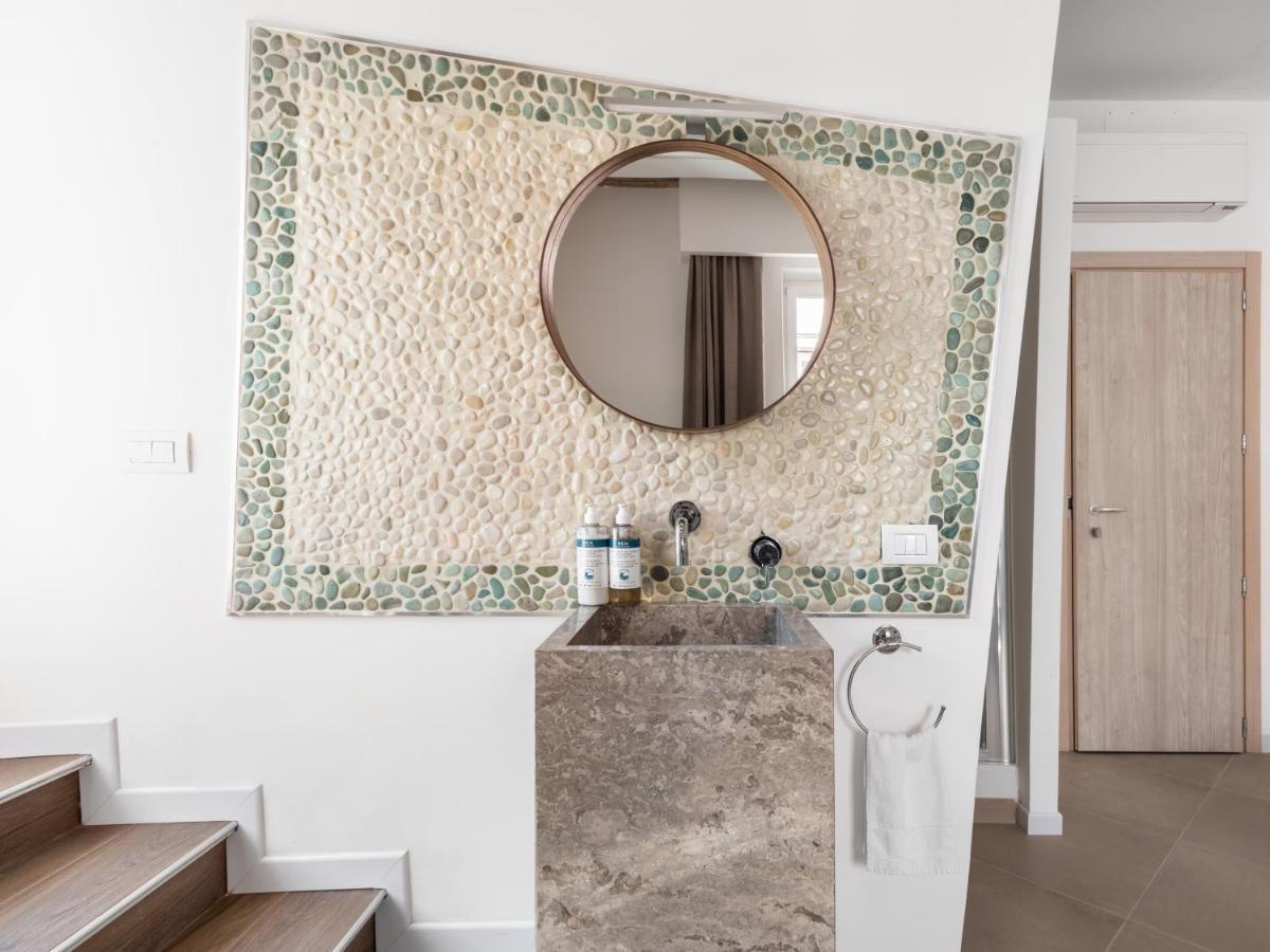 Numa Tullo Apart-hotel Roma