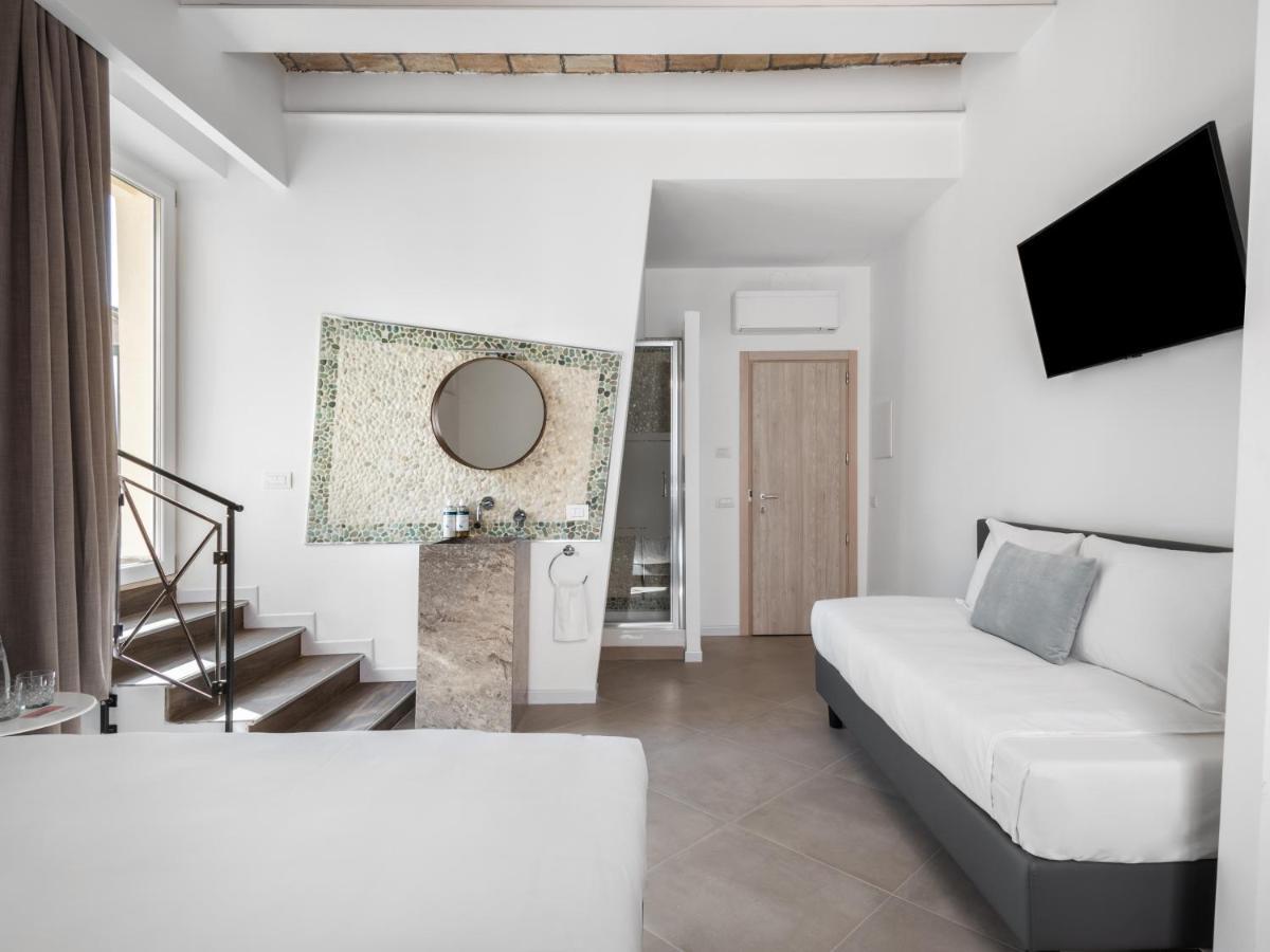 Numa Tullo 4* Roma