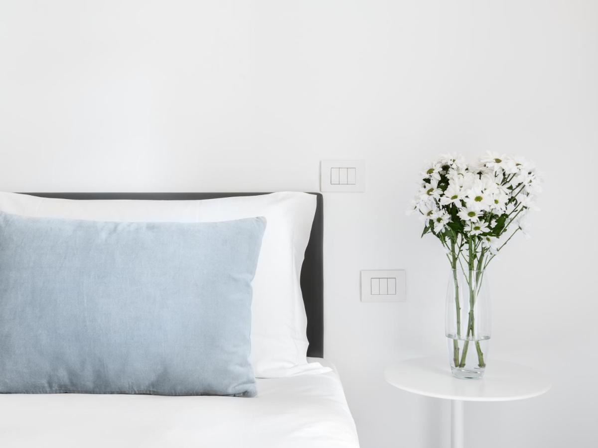 Apart-hotel Numa Tullo 4*