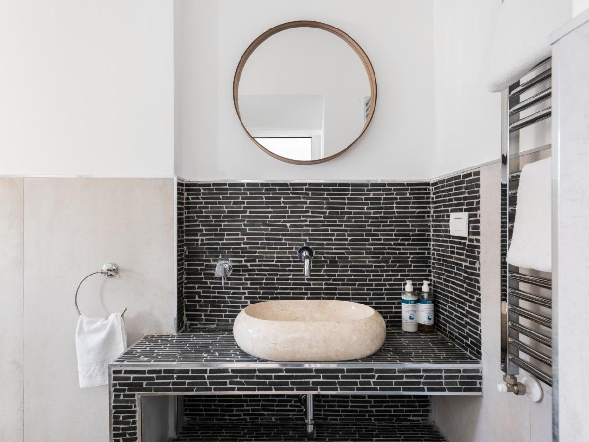 Apart-hotel Numa Tullo 4*