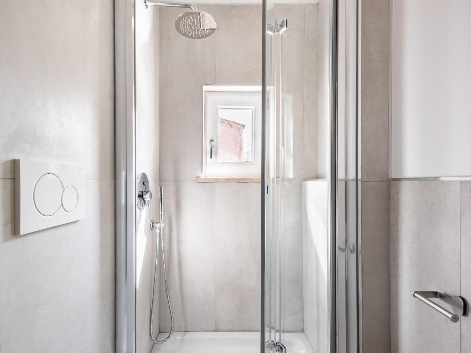 Apart-hotel Numa Tullo Roma