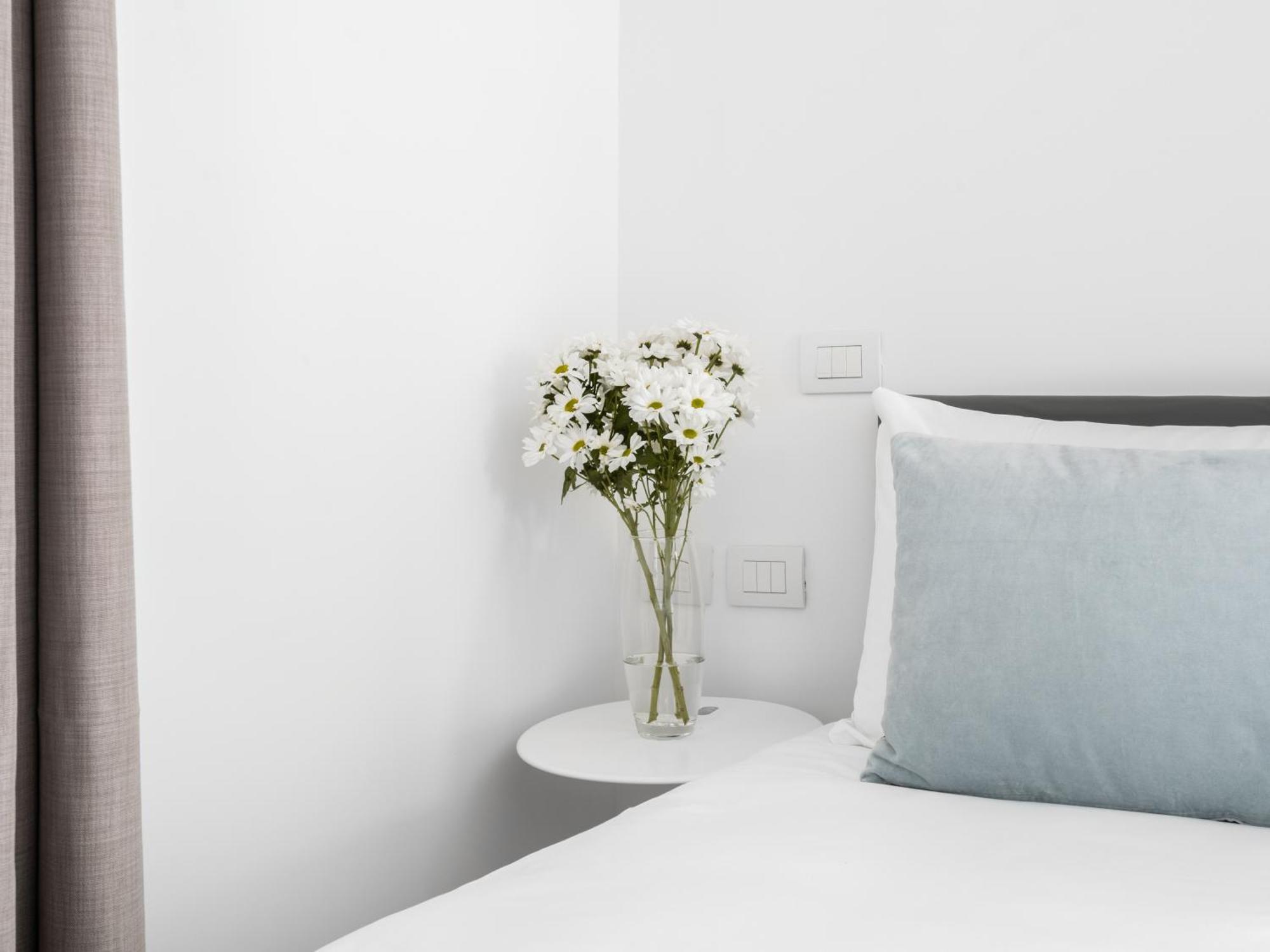 Numa Tullo Apart-hotel Roma