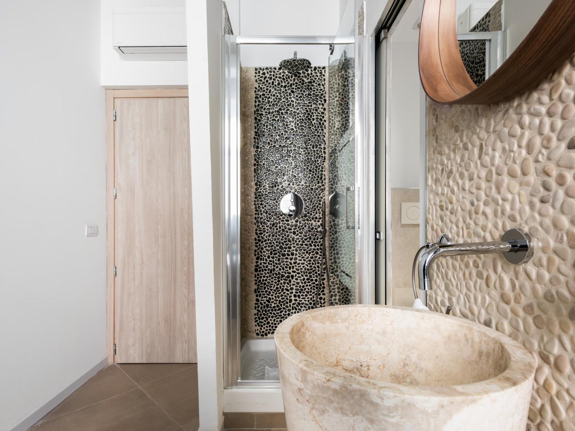 Apart-hotel Numa Tullo Roma