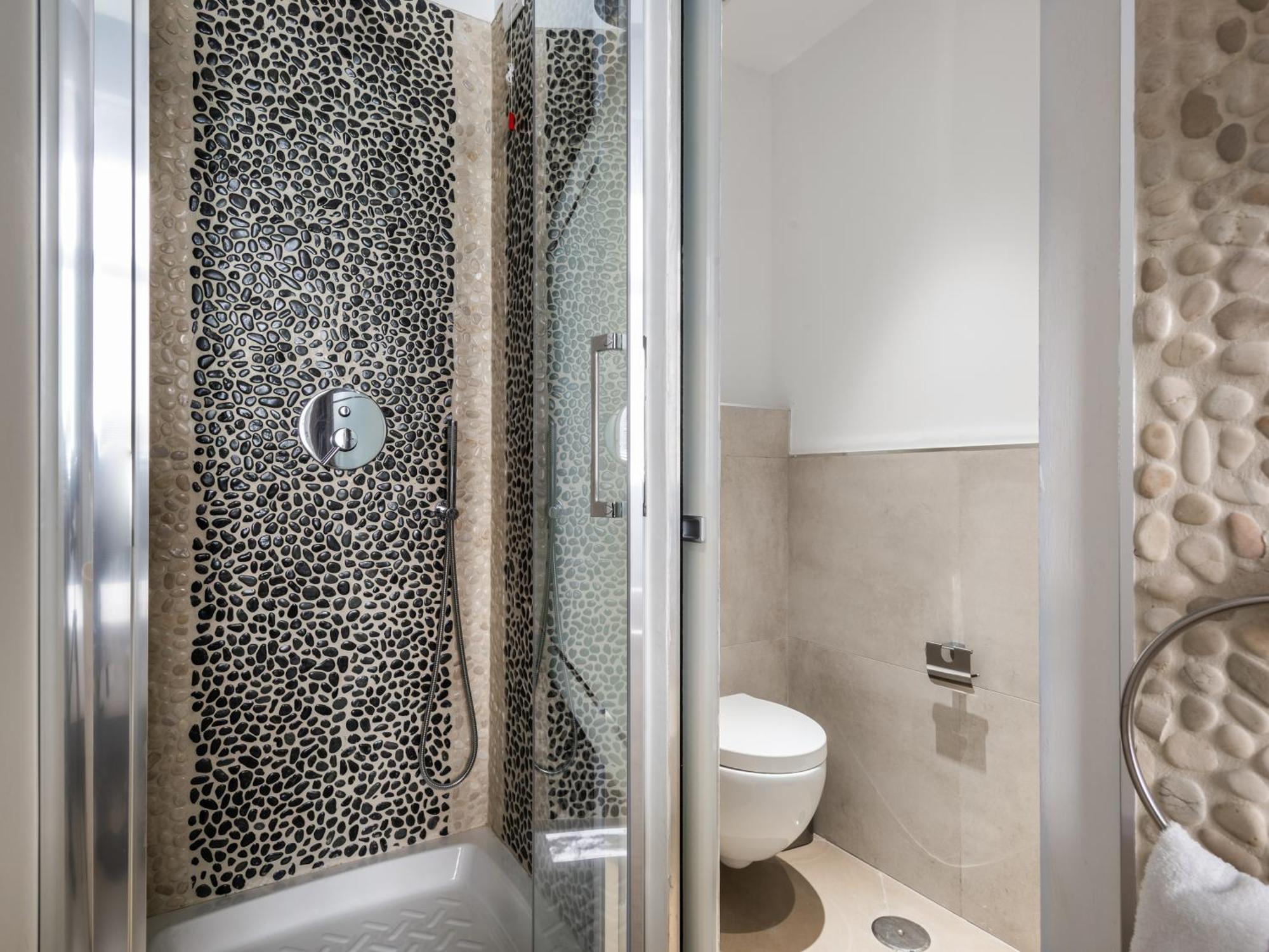 Apart-hotel Numa Tullo Roma